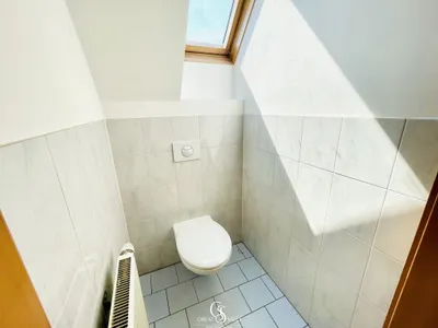 4-Zimmer-Wohnung mieten in Südoststeiermark – 76,7 m², € 720 – Bild 16 von 21
