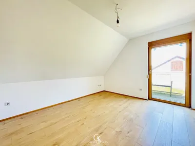 4-Zimmer-Wohnung mieten in Südoststeiermark – 76,7 m², € 720 – Bild 8 von 21