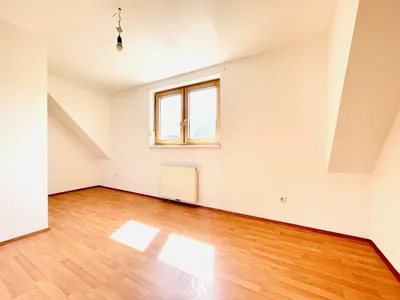 4-Zimmer-Wohnung mieten in Südoststeiermark – 76,7 m², € 720 – Bild 6 von 21