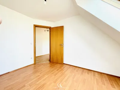 4-Zimmer-Wohnung mieten in Südoststeiermark – 76,7 m², € 720 – Bild 5 von 21
