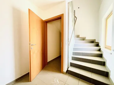4-Zimmer-Wohnung mieten in Südoststeiermark – 76,7 m², € 720 – Bild 2 von 21