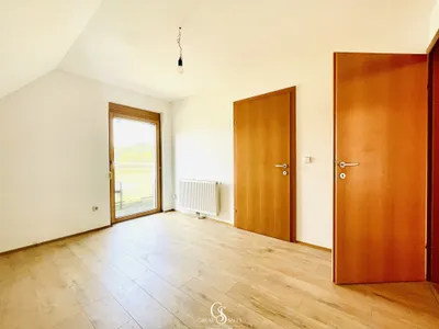 4-Zimmer-Wohnung mieten in Südoststeiermark – 76,7 m², € 720 – Bild 9 von 21