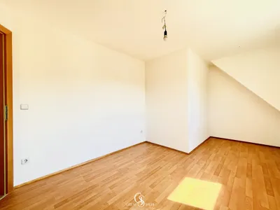 4-Zimmer-Wohnung mieten in Südoststeiermark – 76,7 m², € 720 – Bild 7 von 21
