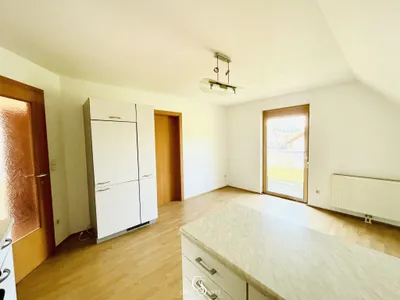 4-Zimmer-Wohnung mieten in Südoststeiermark – 76,7 m², € 720 – Bild 12 von 21