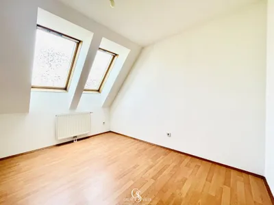 4-Zimmer-Wohnung mieten in Südoststeiermark – 76,7 m², € 720 – Bild 4 von 21
