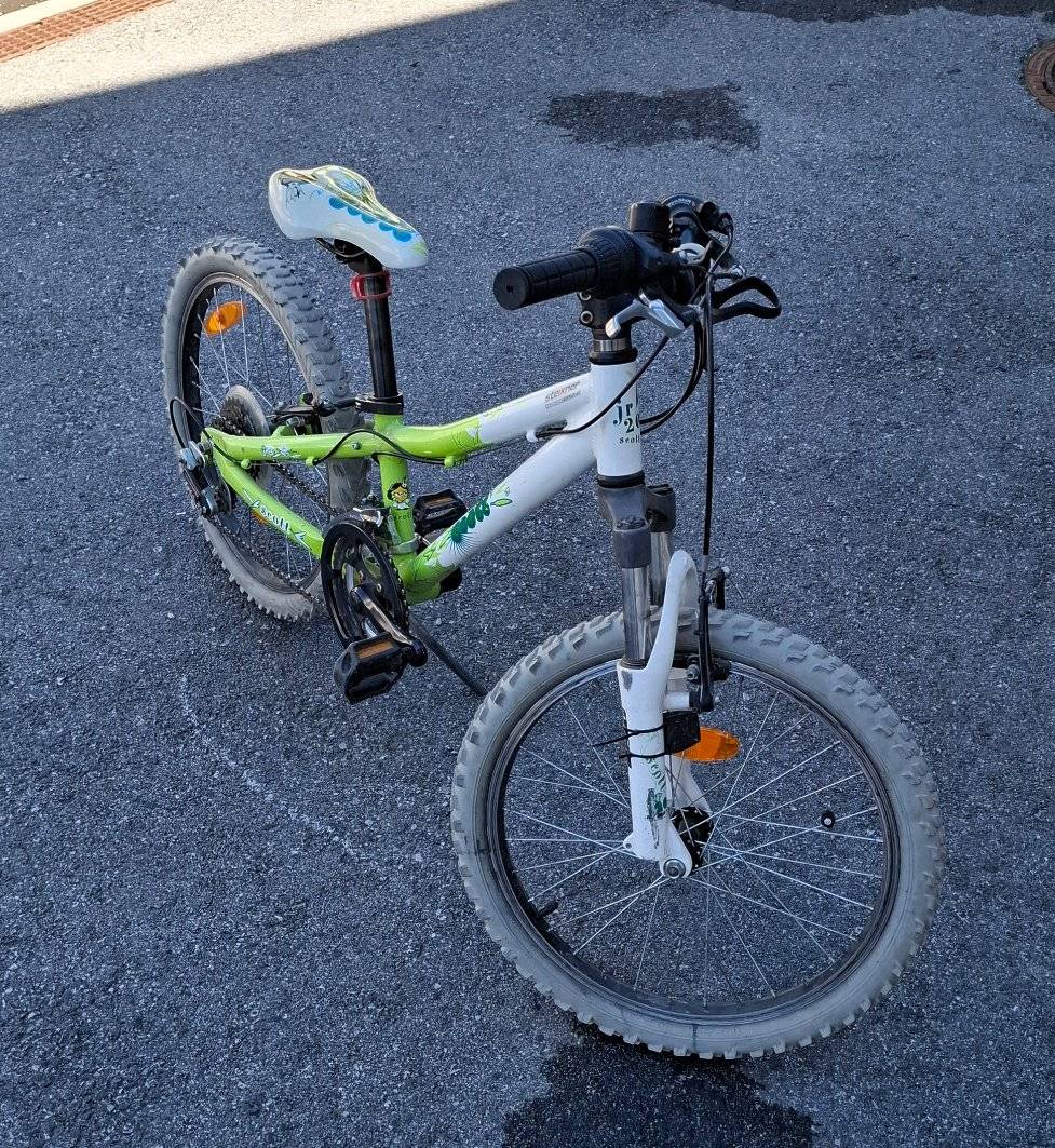 pedal mountainbike Wolf Tooth CTRL Trail Clipless Pedal main image 0