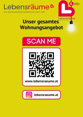 3-Zimmer-Wohnung mieten in Rohrbach – 82,33 m², € 776 – Bild 7 von 9