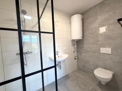 1-Zimmer-Wohnung mieten in Murtal – 20,92 m², € 299 – Bild 3 von 5