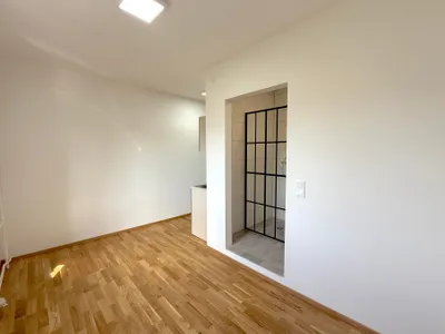 1-Zimmer-Wohnung mieten in Murtal – 20,92 m², € 299 – Bild 1 von 5