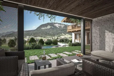 Grundstück kaufen in Kitzbühel – 759 m², € 1.395.000 – Bild 8 von 8