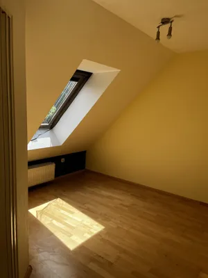 3-Zimmer-Wohnung kaufen in Urfahr-Umgebung – 66 m², € 180.900 – Bild 11 von 13