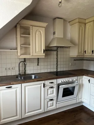 3-Zimmer-Wohnung kaufen in Urfahr-Umgebung – 66 m², € 180.900 – Bild 3 von 13