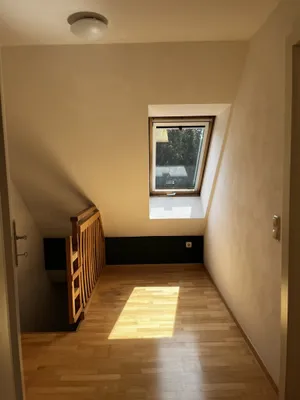 3-Zimmer-Wohnung kaufen in Urfahr-Umgebung – 66 m², € 180.900 – Bild 7 von 13