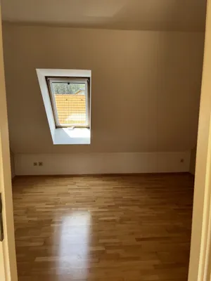 3-Zimmer-Wohnung kaufen in Urfahr-Umgebung – 66 m², € 180.900 – Bild 9 von 13