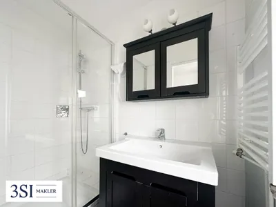 1-Zimmer-Wohnung kaufen in Wien – 34 m², € 138.000 – Bild 3 von 14