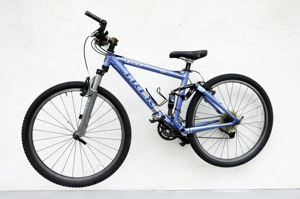 damen mountainbike hose kurz Haglöfs Mountainbike-Hose Ardent Q Shorts, Cosmicpink, L Fashion Broken Head Kinder Fahrradhelm Any Environment Included:Cartridge Only (Loose)