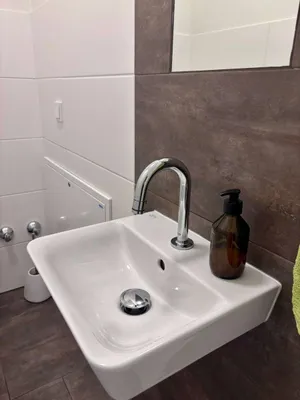 3-Zimmer-Wohnung kaufen in Graz – 72 m², € 315.000 – Bild 33 von 40