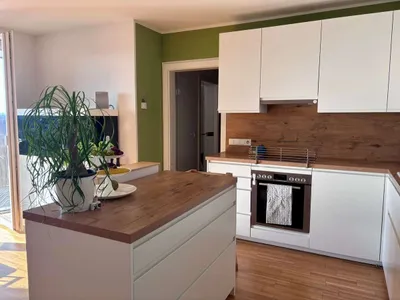 3-Zimmer-Wohnung kaufen in Graz – 72 m², € 315.000 – Bild 1 von 40
