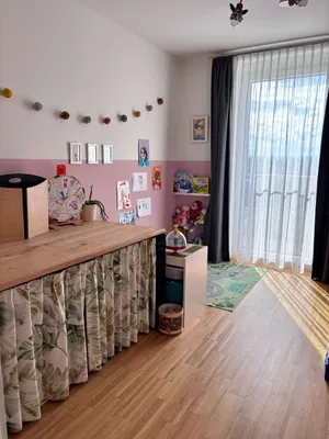 3-Zimmer-Wohnung kaufen in Graz – 72 m², € 315.000 – Bild 19 von 40