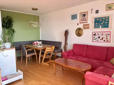 3-Zimmer-Wohnung kaufen in Graz – 72 m², € 315.000 – Bild 11 von 40