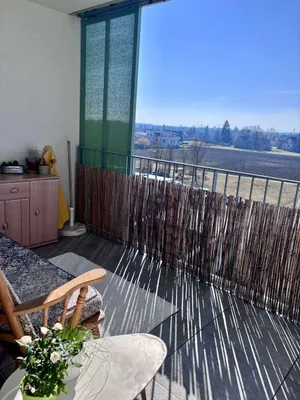 3-Zimmer-Wohnung kaufen in Graz – 72 m², € 315.000 – Bild 17 von 40