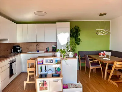3-Zimmer-Wohnung kaufen in Graz – 72 m², € 315.000 – Bild 8 von 40