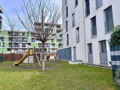 3-Zimmer-Wohnung kaufen in Graz – 72 m², € 315.000 – Bild 37 von 40