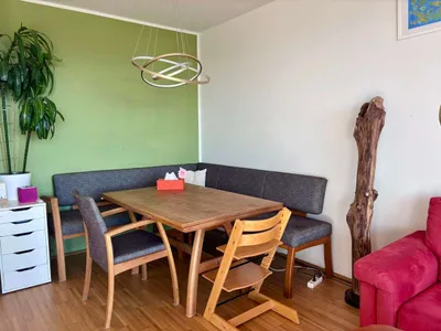 3-Zimmer-Wohnung kaufen in Graz – 72 m², € 315.000 – Bild 12 von 40