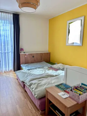 3-Zimmer-Wohnung kaufen in Graz – 72 m², € 315.000 – Bild 24 von 40