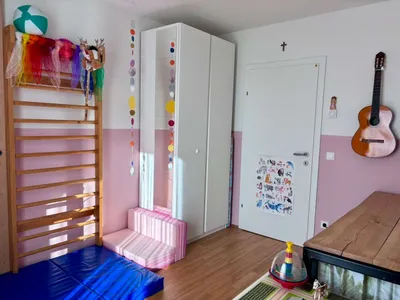 3-Zimmer-Wohnung kaufen in Graz – 72 m², € 315.000 – Bild 21 von 40