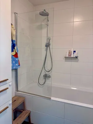 3-Zimmer-Wohnung kaufen in Graz – 72 m², € 315.000 – Bild 31 von 40