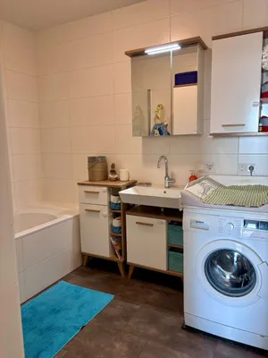 3-Zimmer-Wohnung kaufen in Graz – 72 m², € 315.000 – Bild 30 von 40