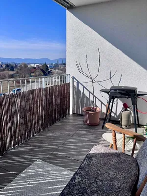 3-Zimmer-Wohnung kaufen in Graz – 72 m², € 315.000 – Bild 14 von 40