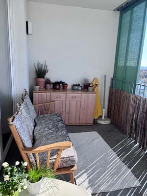 3-Zimmer-Wohnung kaufen in Graz – 72 m², € 315.000 – Bild 18 von 40