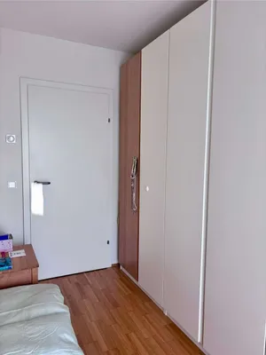 3-Zimmer-Wohnung kaufen in Graz – 72 m², € 315.000 – Bild 26 von 40