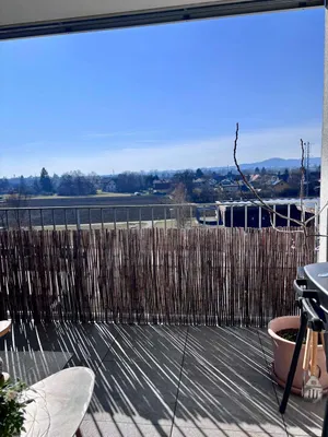 3-Zimmer-Wohnung kaufen in Graz – 72 m², € 315.000 – Bild 15 von 40