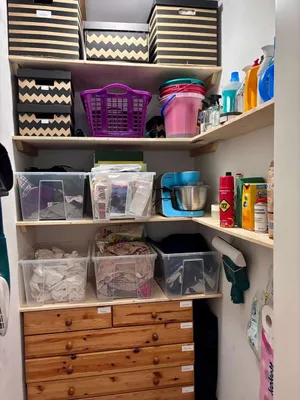 3-Zimmer-Wohnung kaufen in Graz – 72 m², € 315.000 – Bild 28 von 40