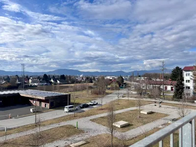 3-Zimmer-Wohnung kaufen in Graz – 72 m², € 315.000 – Bild 36 von 40