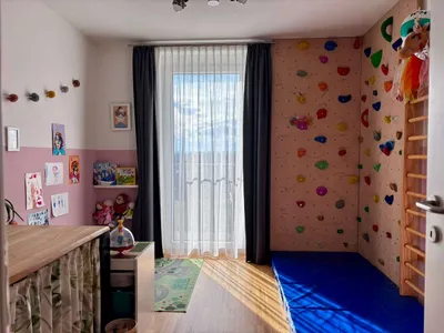3-Zimmer-Wohnung kaufen in Graz – 72 m², € 315.000 – Bild 20 von 40