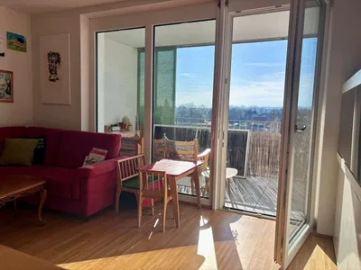 3-Zimmer-Wohnung kaufen in Graz – 72 m², € 315.000 – Bild 9 von 40