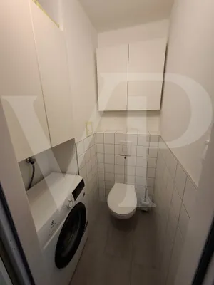 2-Zimmer-Wohnung kaufen in Wien – 38,43 m², € 235.000 – Bild 8 von 9