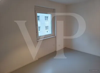 2-Zimmer-Wohnung kaufen in Wien – 38,43 m², € 235.000 – Bild 4 von 9