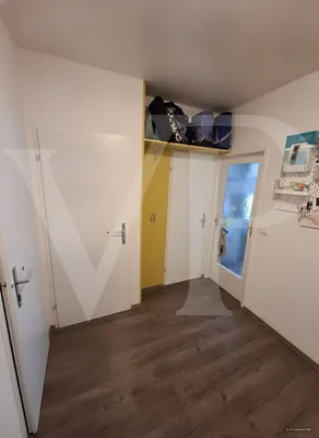 2-Zimmer-Wohnung kaufen in Wien – 38,43 m², € 235.000 – Bild 6 von 9