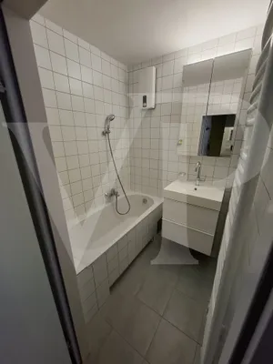 2-Zimmer-Wohnung kaufen in Wien – 38,43 m², € 235.000 – Bild 7 von 9