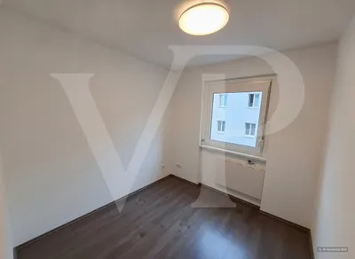 2-Zimmer-Wohnung kaufen in Wien – 38,43 m², € 235.000 – Bild 5 von 9