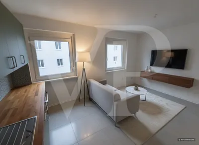 2-Zimmer-Wohnung kaufen in Wien – 38,43 m², € 235.000 – Bild 3 von 9