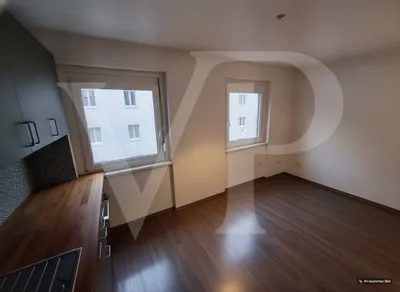 2-Zimmer-Wohnung kaufen in Wien – 38,43 m², € 235.000 – Bild 2 von 9