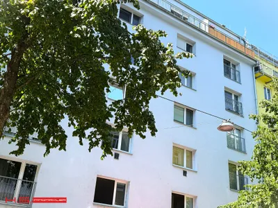 3-Zimmer-Wohnung kaufen in Wien – 110 m², € 749.000 – Bild 19 von 21