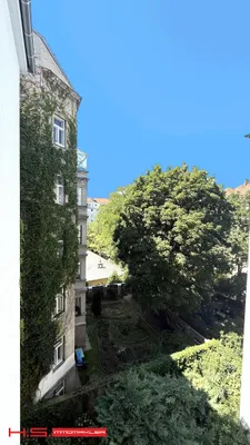 3-Zimmer-Wohnung kaufen in Wien – 110 m², € 749.000 – Bild 5 von 21