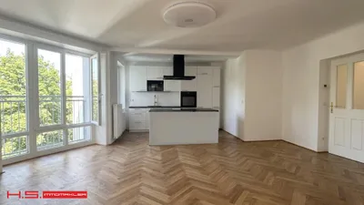 3-Zimmer-Wohnung kaufen in Wien – 110 m², € 749.000 – Bild 8 von 21